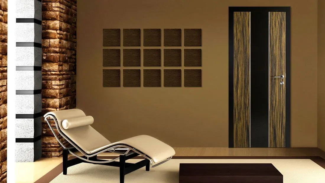 Inspirație design interior stildesigndecoruri Kulttur