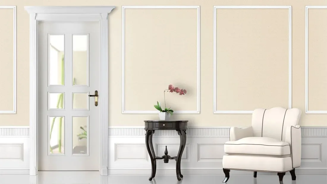 Inspirație design uși stildesigninteriorusa1 Kulttur