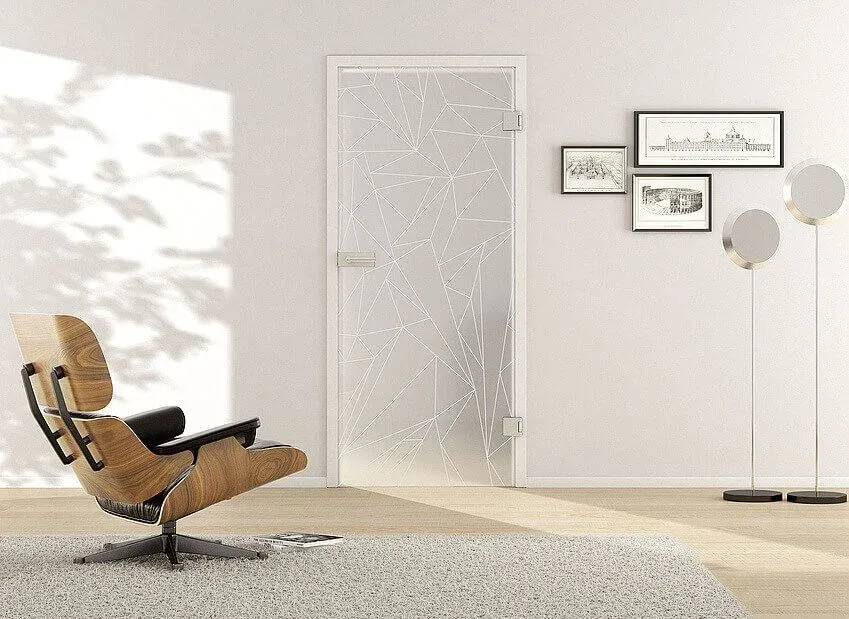 Inspirație design uși stildesignusa94 Kulttur