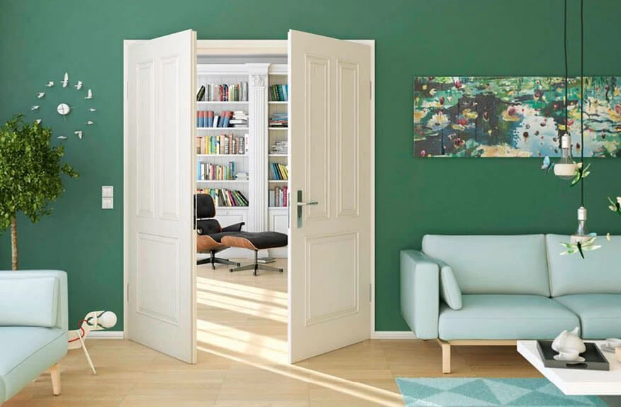 Inspirație design uși stilusa3 Kulttur