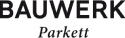 Logo Bawerk