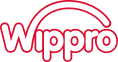 Wippro