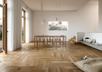 Parchet dublu stratificat Cleverpark 900