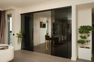 Proiect uși filomuro Asmita Gardens — Kulttur