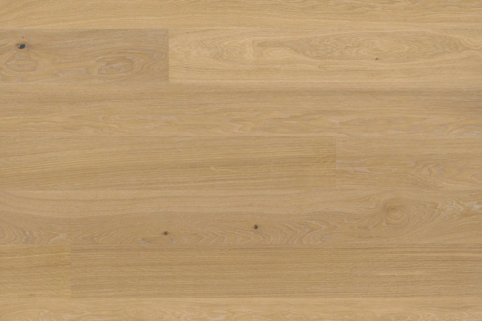 Parchet Triplu stratificat Casapark 139 Stejar Farina Bauwerk - Kulttur București