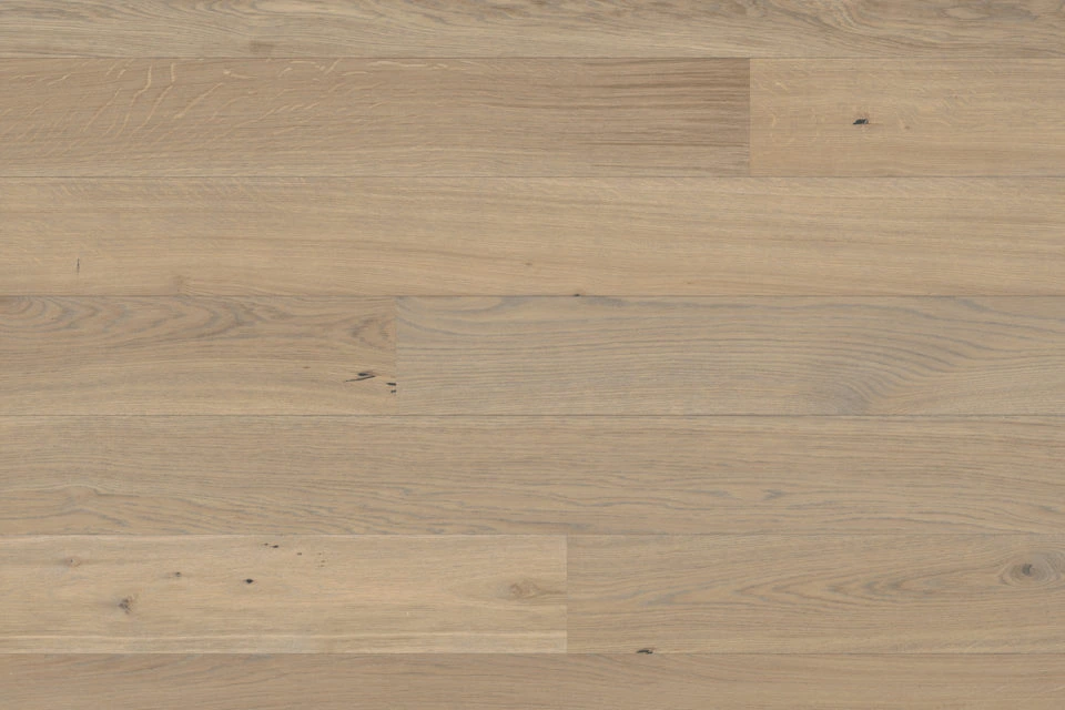 Parchet Triplu stratificat Casapark 139 Stejar Sasso Bauwerk - Kulttur București