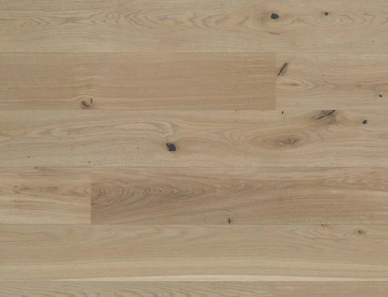 Parchet Triplu stratificat Casapark 181 Stejar Sasso Bauwerk - Kulttur București