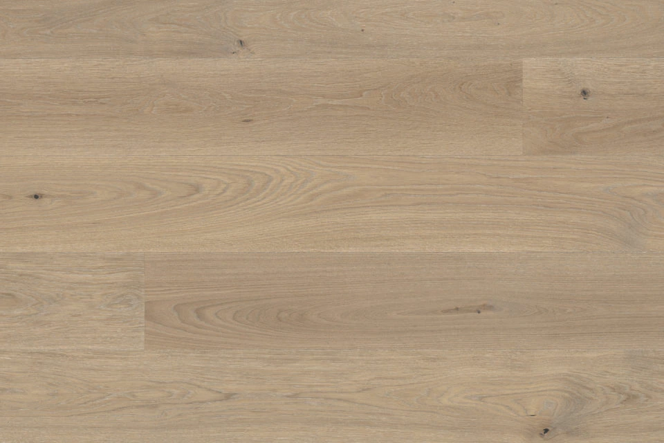 Parchet Triplu stratificat Casapark 181 Stejar Sasso Bauwerk - Kulttur București