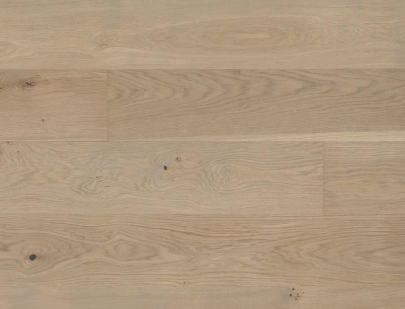 Parchet Triplu stratificat Casapark 221 Stejar Sasso Bauwerk - Kulttur București