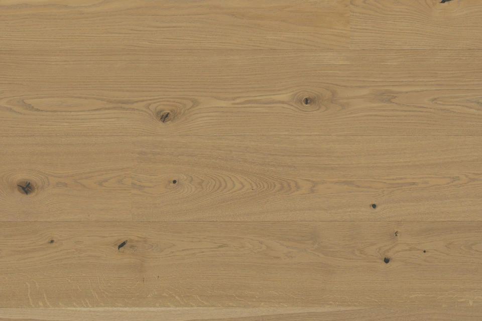 Parchet Triplu stratificat Casapark 221 Stejar Creta Bauwerk - Kulttur București