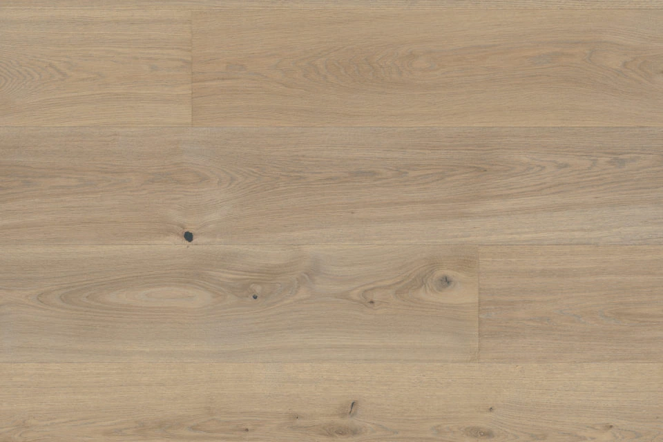 Parchet Triplu stratificat Casapark 221 Stejar Sasso Bauwerk - Kulttur București