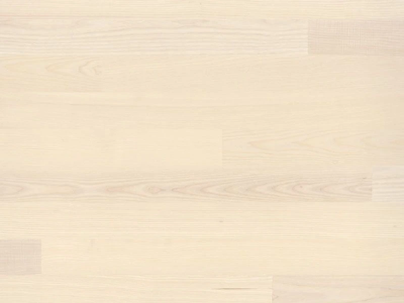 Parchet Triplu stratificat Cleverpark Frasin Farina Bauwerk - Kulttur București