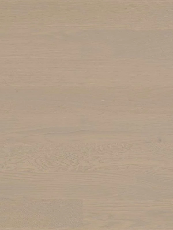 Parchet Triplu stratificat Cleverpark Stejar Sasso Bauwerk - Kulttur București