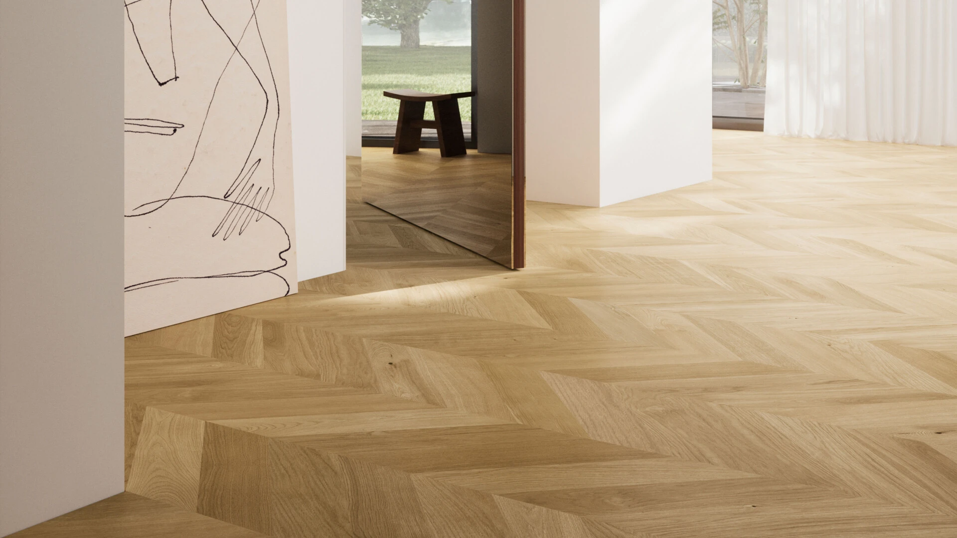 parchet_Formpark-Rombico_stejar.webp