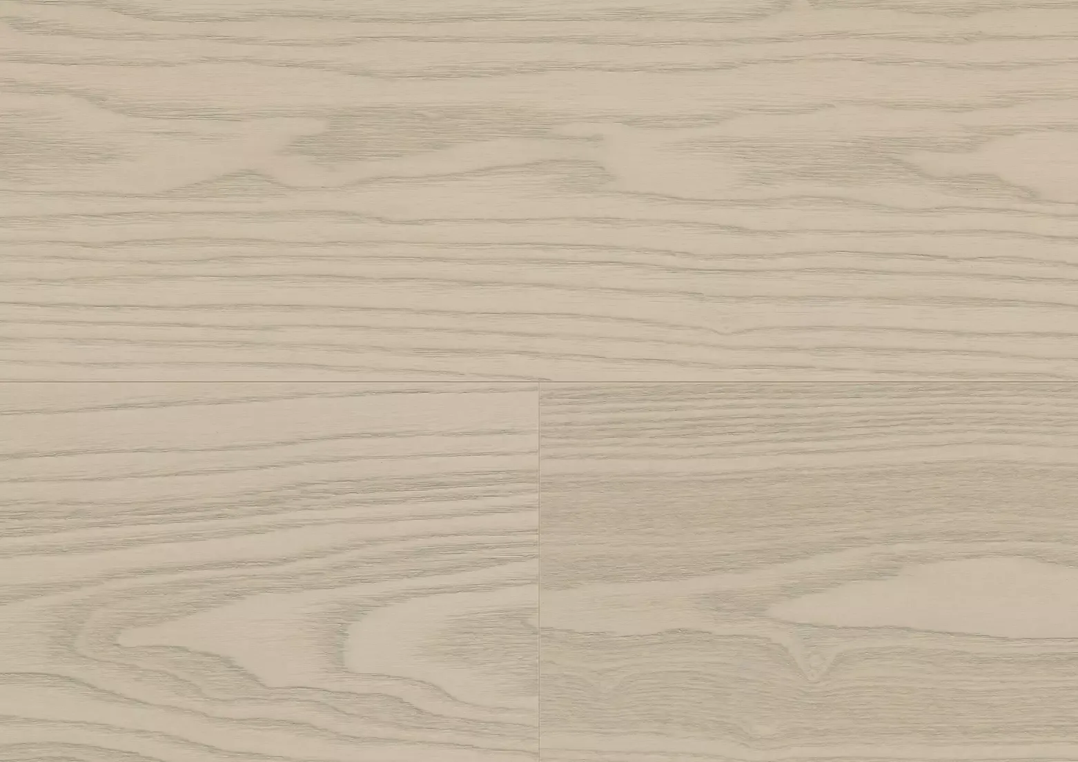 Parchet HyWood Classic frasin | Kulttur