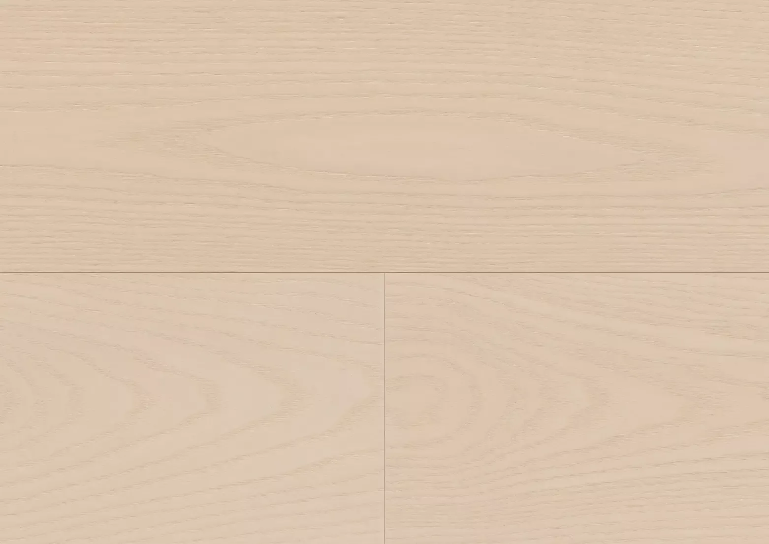 Parchet HyWood Classic frasin | Kulttur