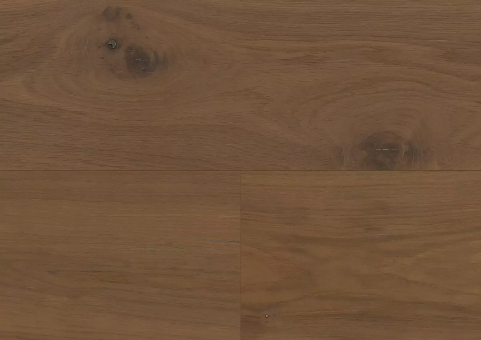 Parchet HyWood Classic stejar | Kulttur