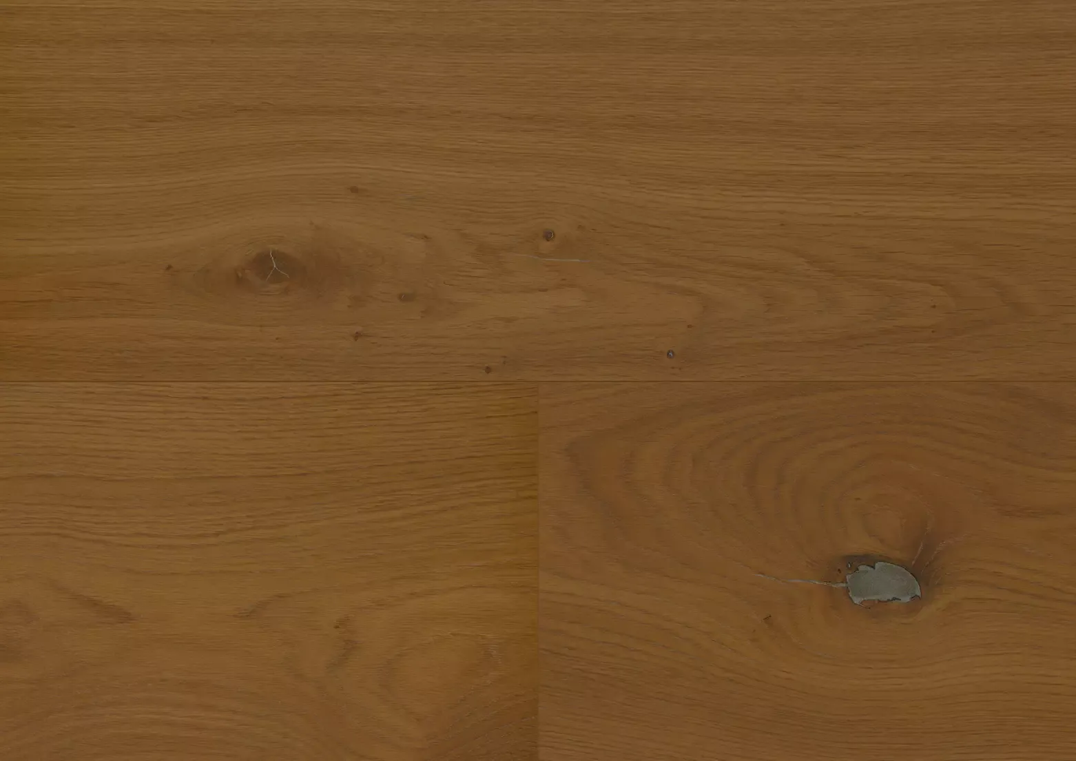 Parchet HyWood Classic stejar | Kulttur