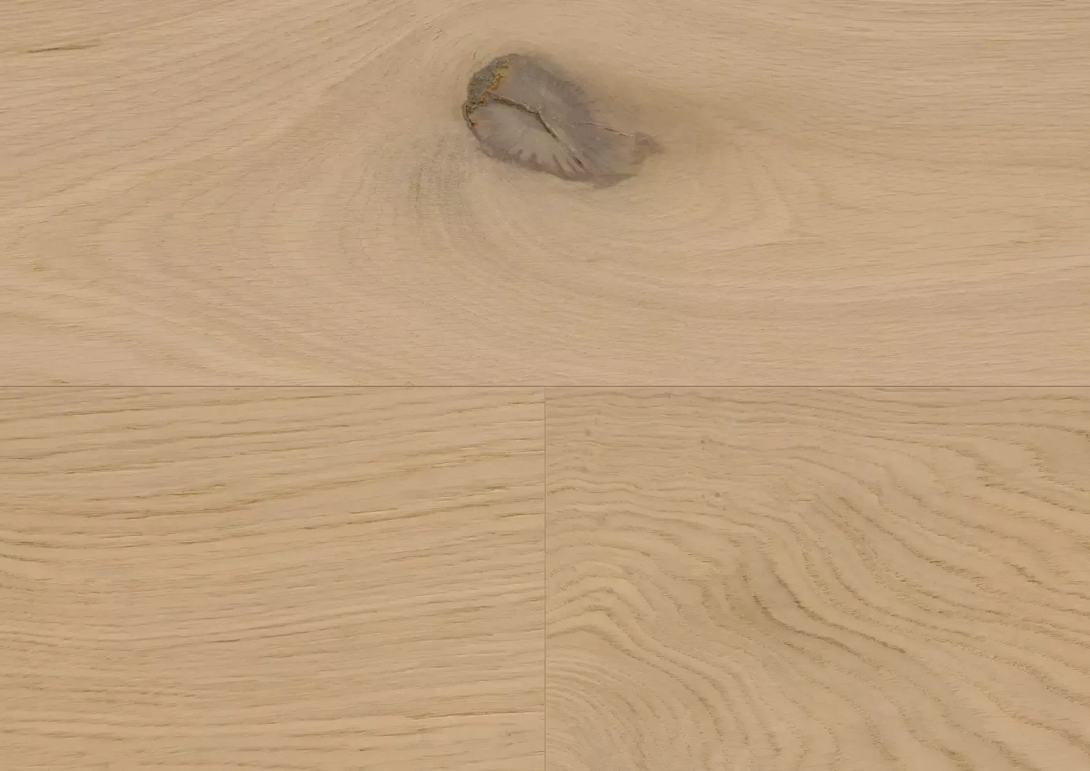 Parchet HyWood Classic stejar | Kulttur