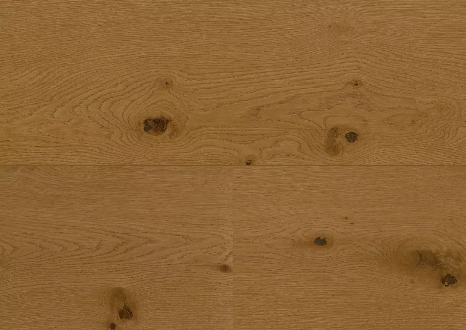 Parchet HyWood Classic stejar | Kulttur