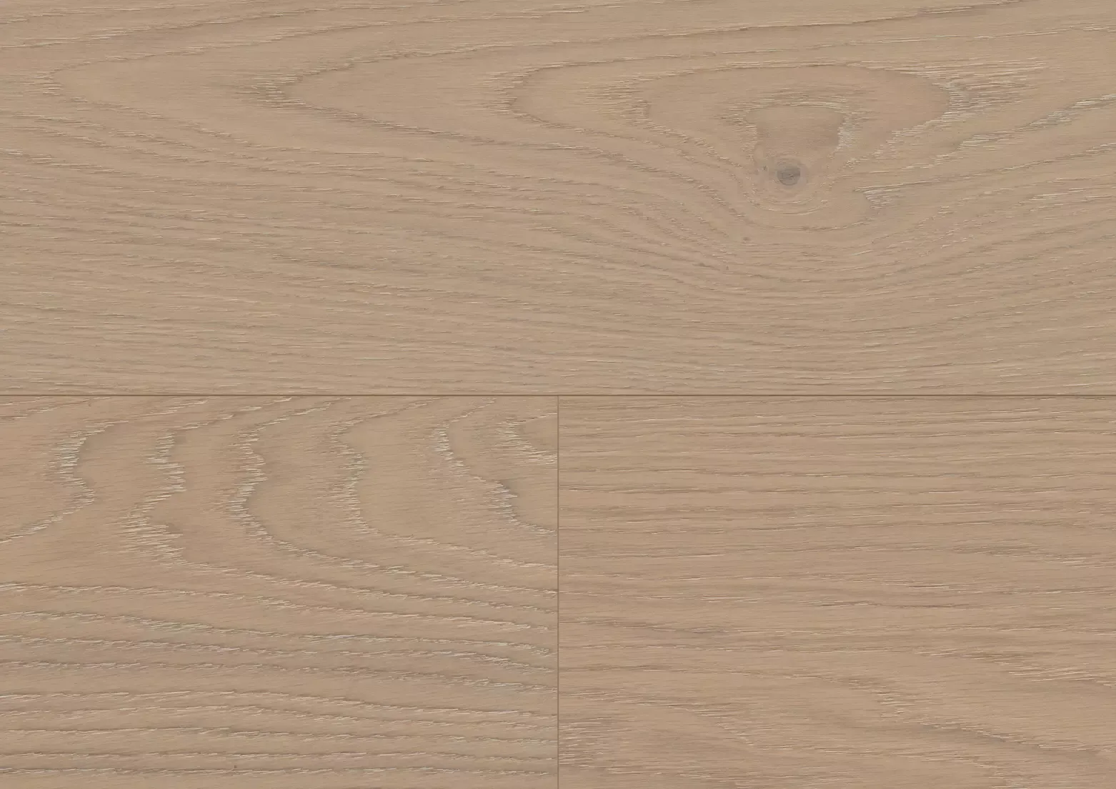 Parchet HyWood Classic stejar | Kulttur