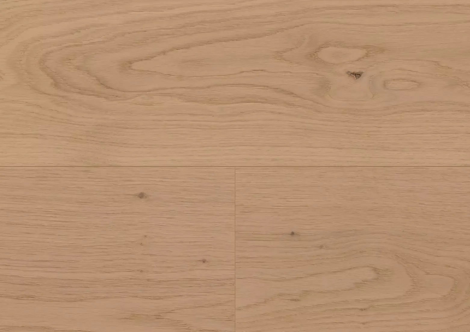 Parchet HyWood Classic stejar | Kulttur