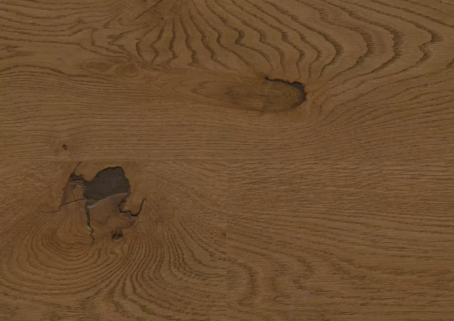 Parchet HyWood Classic stejar | Kulttur