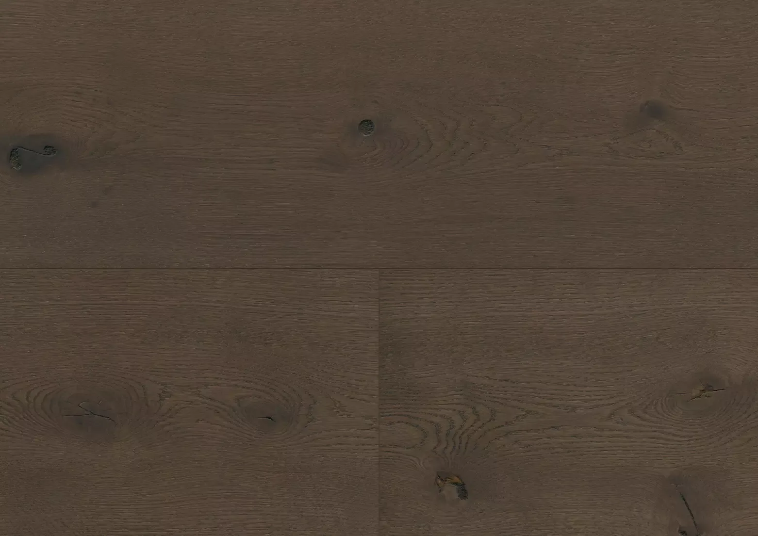 Parchet HyWood Classic stejar | Kulttur