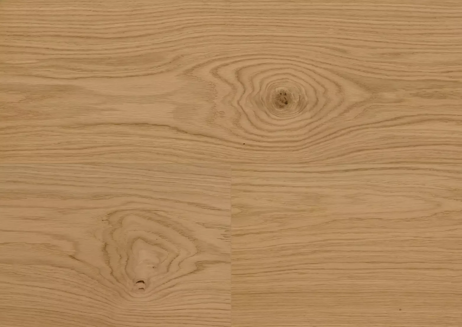 Parchet HyWood Classic stejar | Kulttur