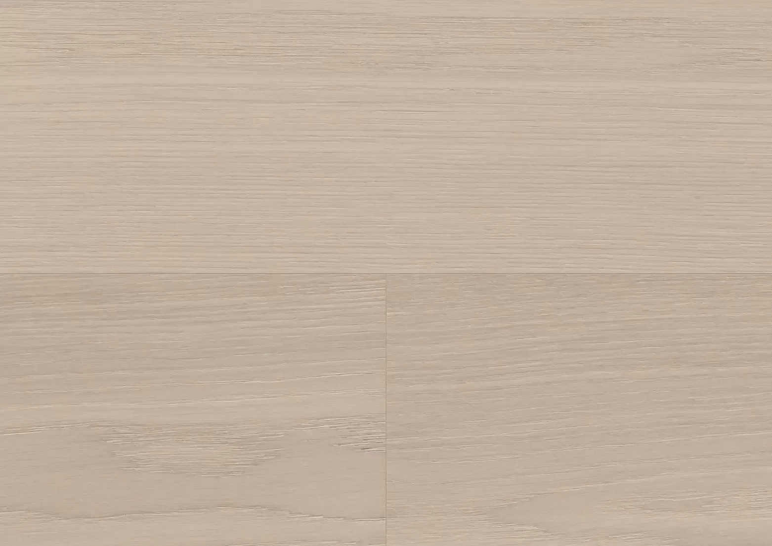 Parchet HyWood Classic stejar | Kulttur