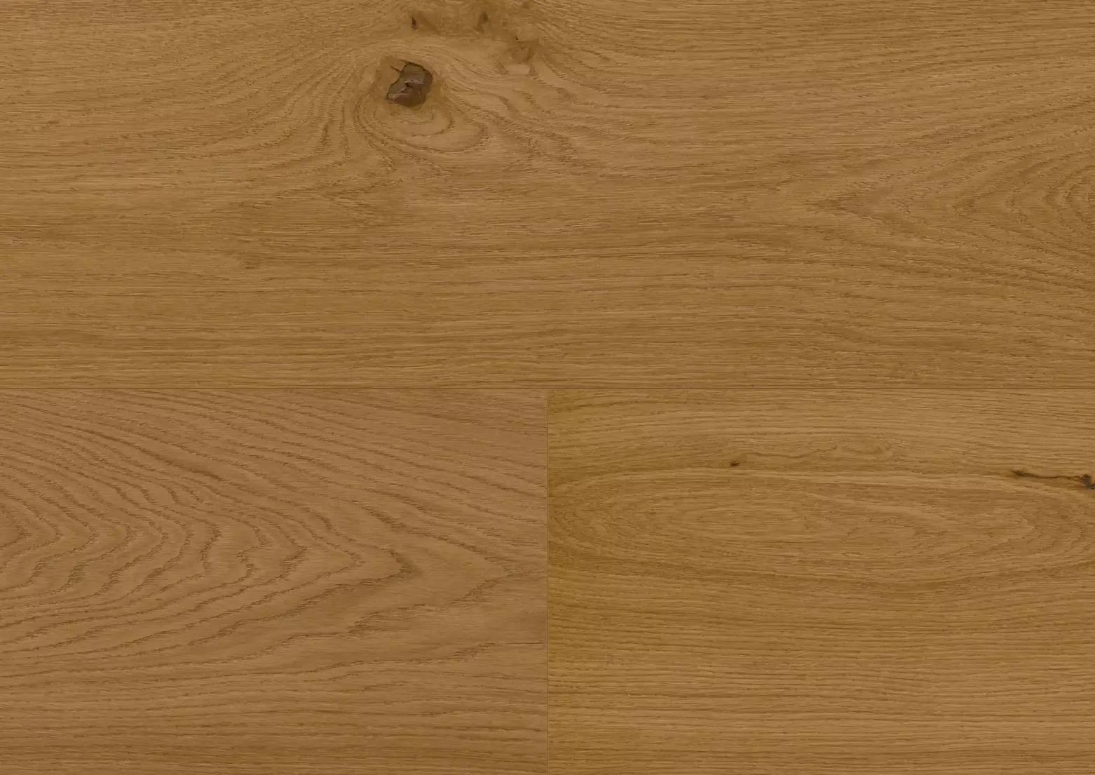 Parchet HyWood Classic stejar | Kulttur