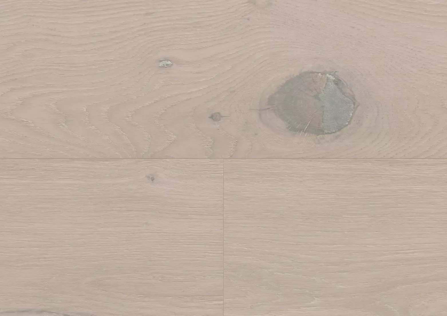 Parchet HyWood Classic stejar | Kulttur