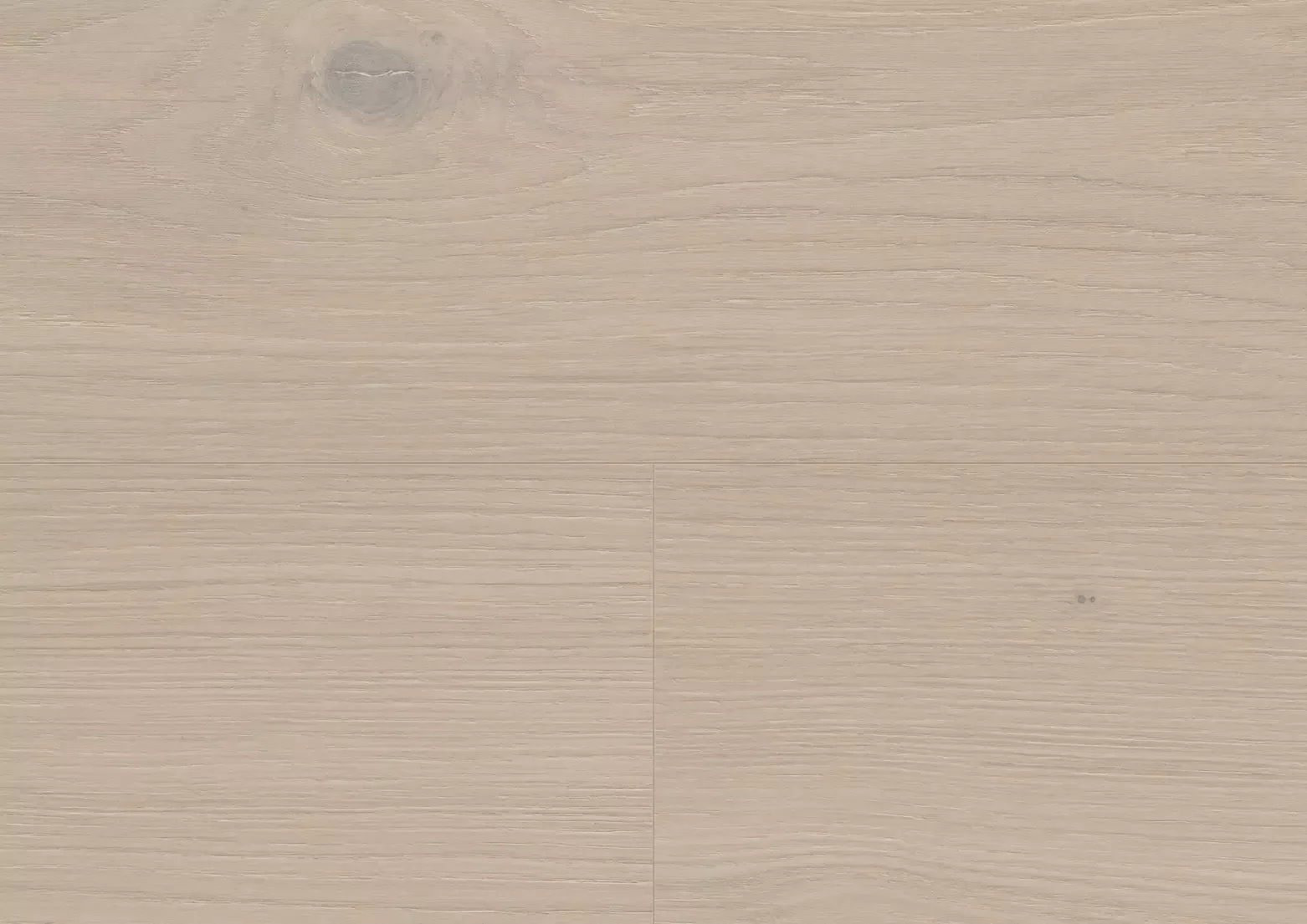 Parchet HyWood Classic stejar | Kulttur