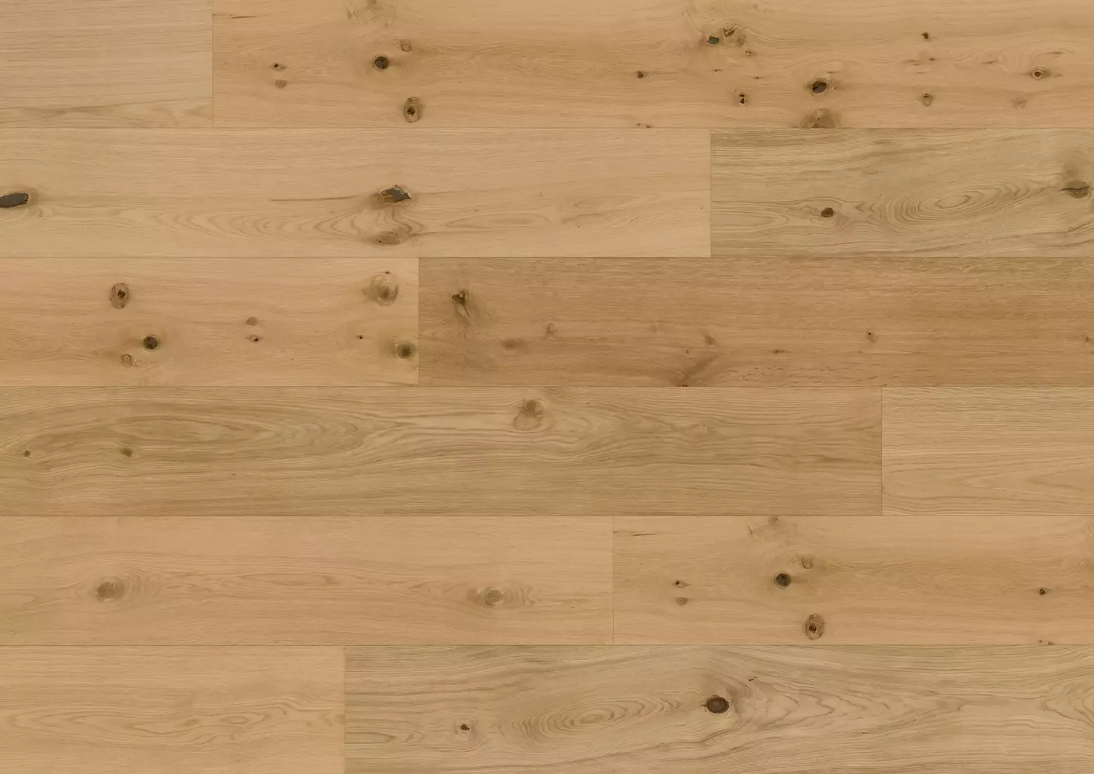 Parchet HyWood Classic stejar | Kulttur