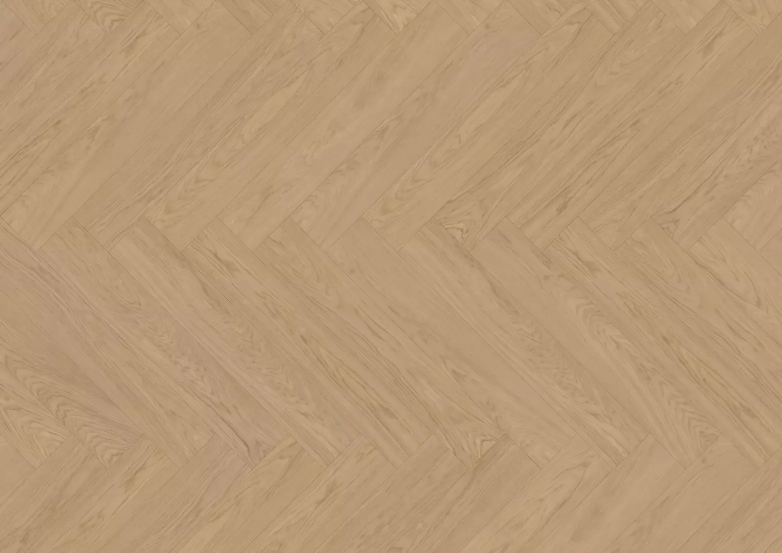 Hywood Stejar Nordens Ark detaliu