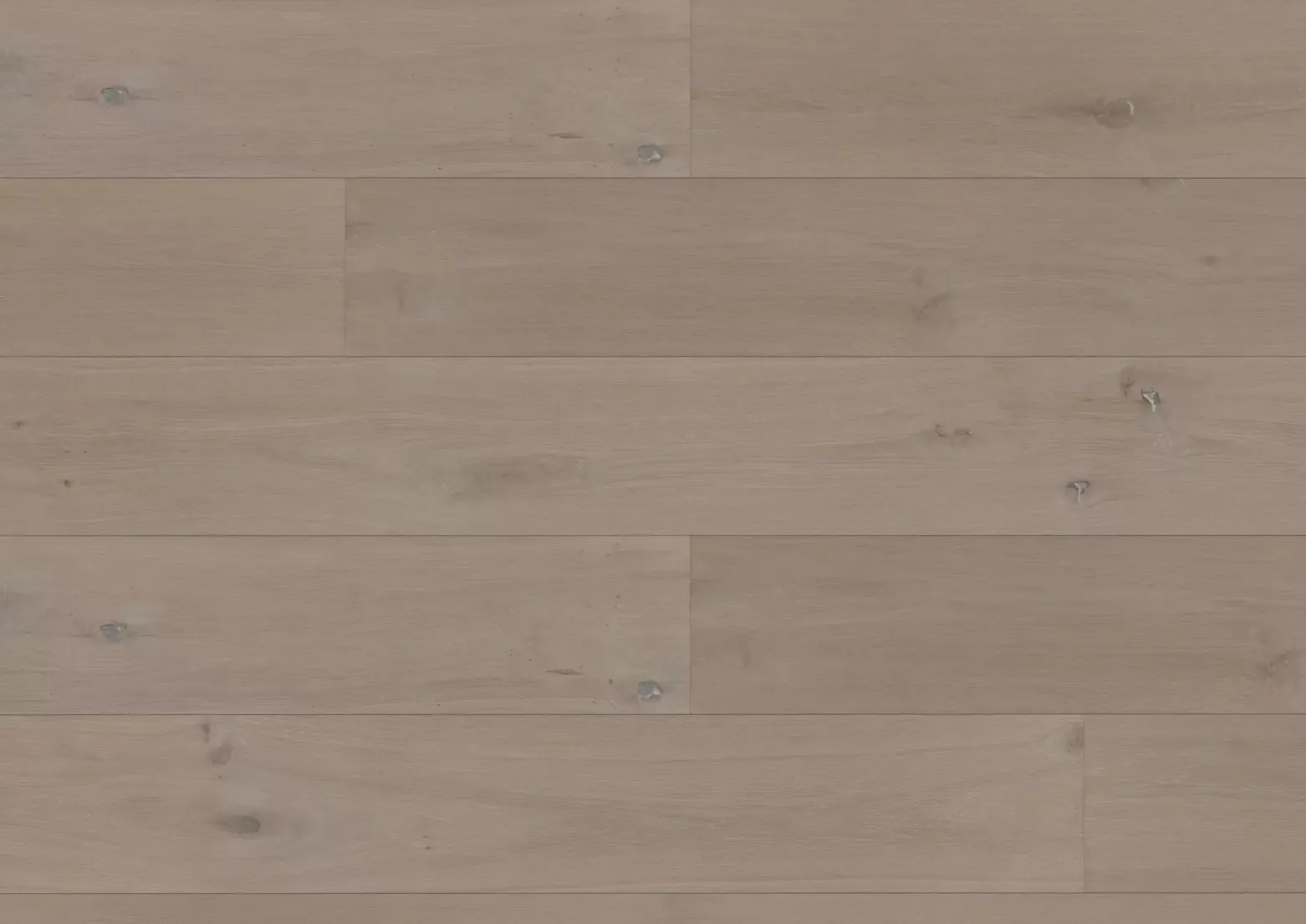 Hywood Sejar Sherwood-Forest detaliu