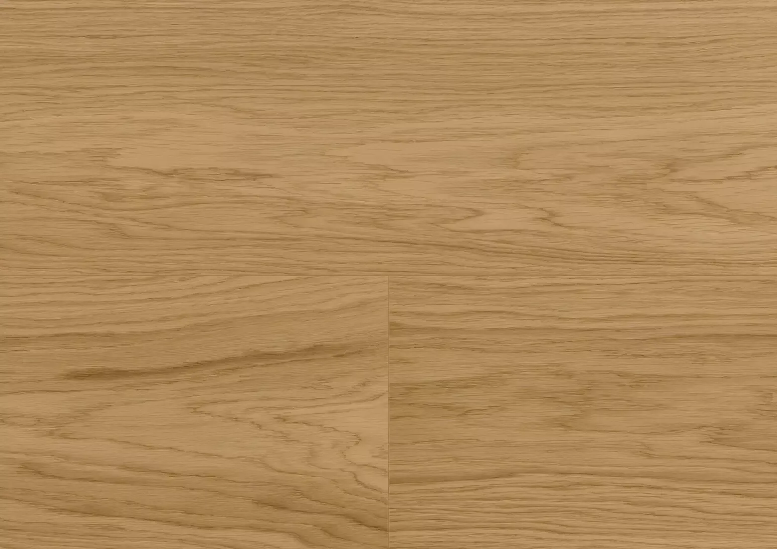 Hywood stejar Capito Reef