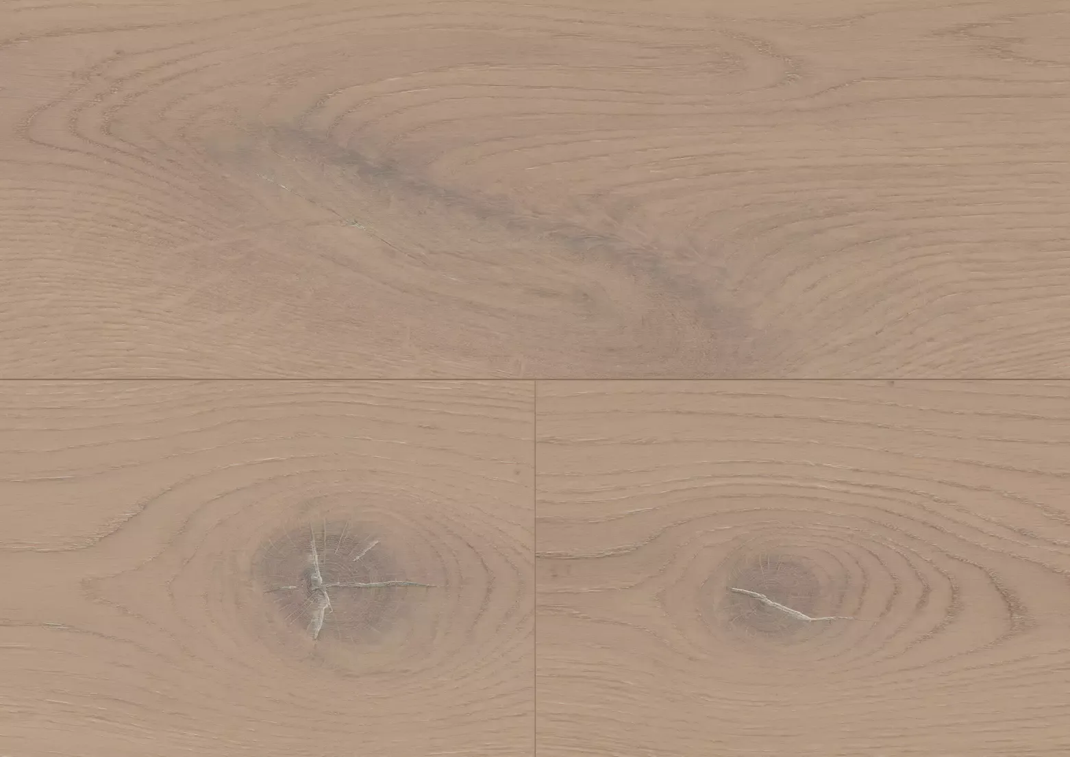 Hywood stejar Hamra detaliu