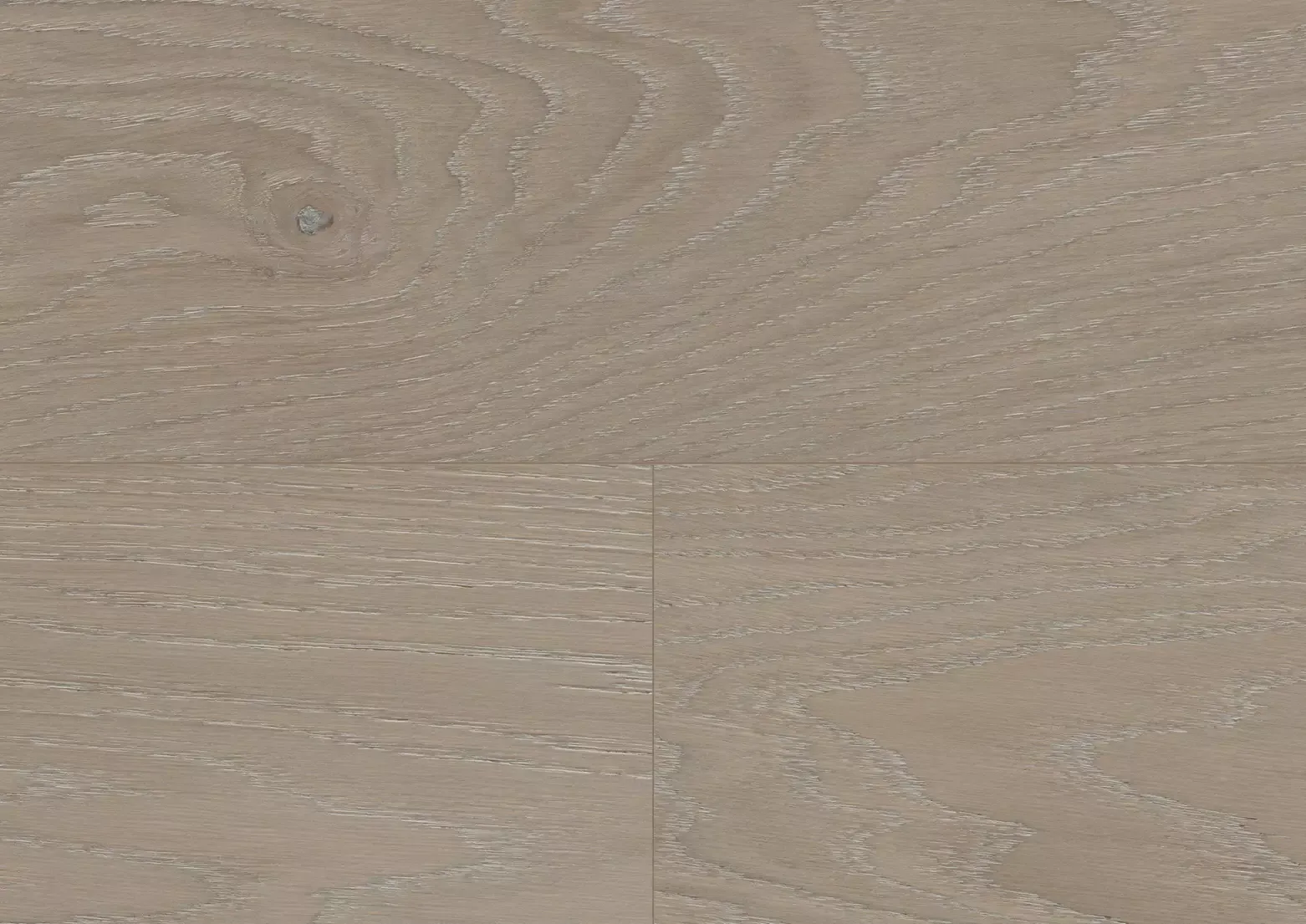 Hywood Sejar Odesa detaliu