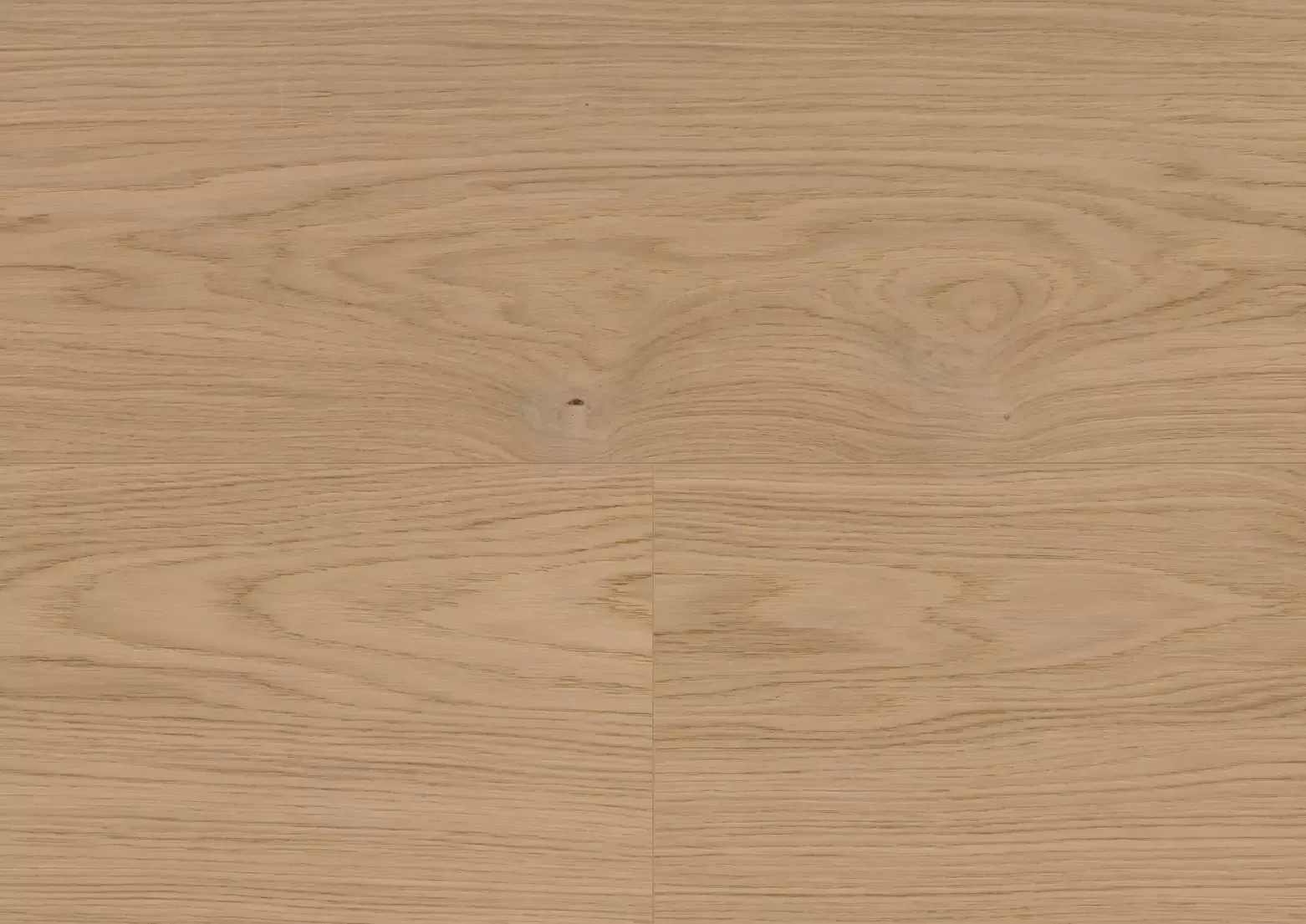 Hywood stejar Oulanka detaliu