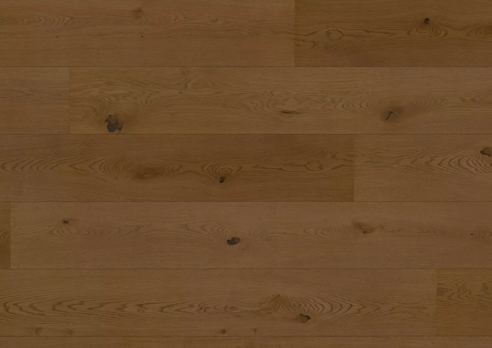 Parchet HyWood Noblesse stejar | Kulttur