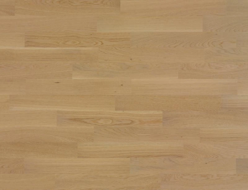 Parchet Dublu stratificat Monopark Stejar Caffelatte Bauwerk - Kulttur București