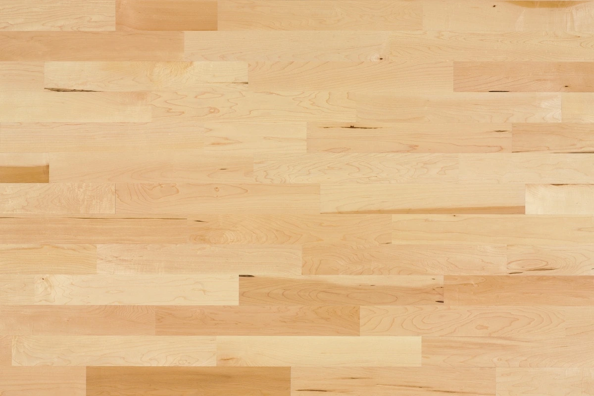 Parchet Dublu stratificat Monopark Arțar Natur Bauwerk - Kulttur București