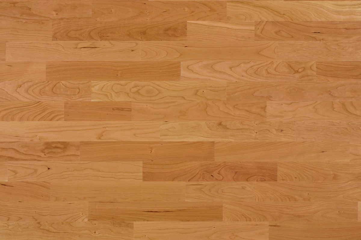 Parchet Dublu stratificat Monopark Cireș Bauwerk - Kulttur București