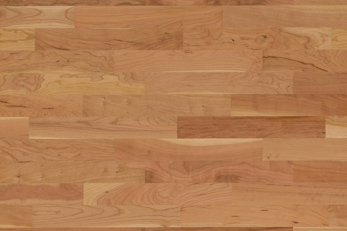 Parchet Dublu stratificat Monopark Cireș Bauwerk - Kulttur București