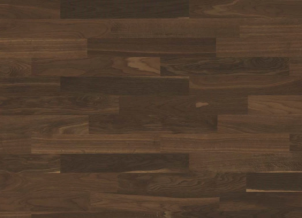 Parchet Dublu stratificat Monopark Stejar Afumat Crema Bauwerk - Kulttur București