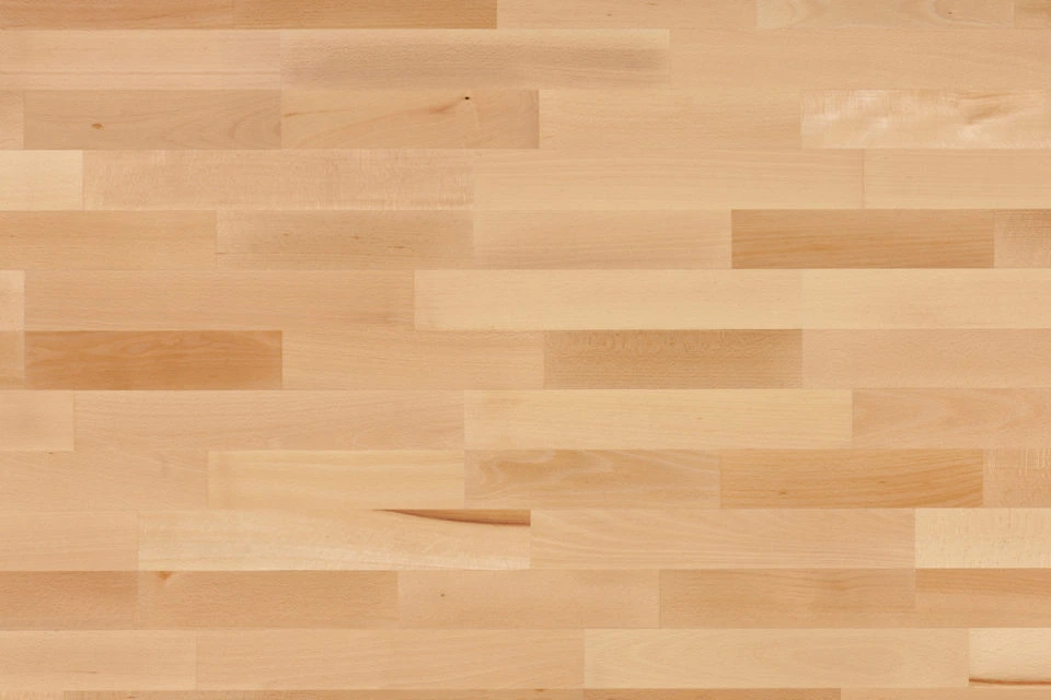 Parchet Dublu stratificat Multipark 10mm Fag Bauwerk - Kulttur București