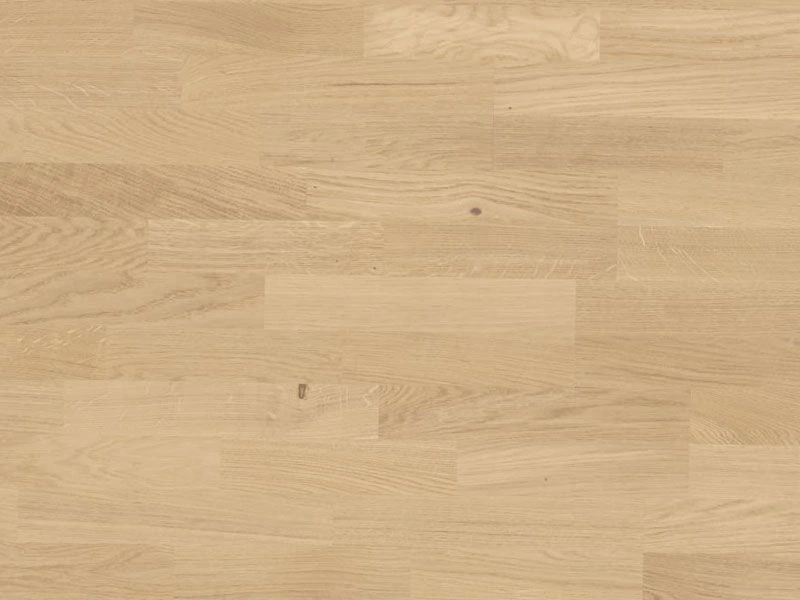 Parchet Dublu stratificat Multipark Stejar Crema Bauwerk - Kulttur București