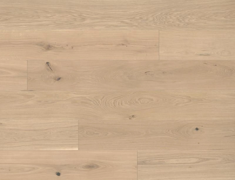 Parchet Silverline Edition stejar Farina | Kulttur