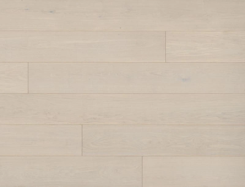 Parchet dublu stratificat Silverline Edition Stejar Silver